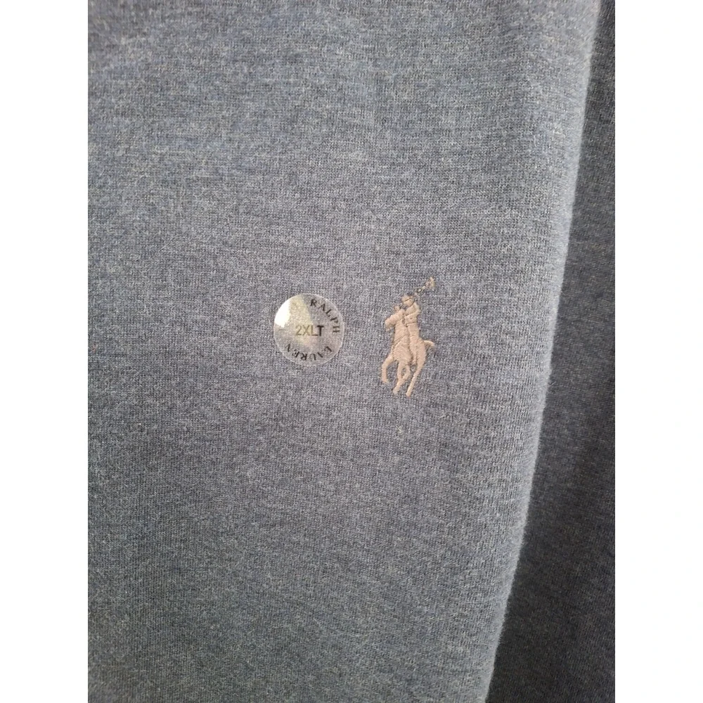 Polo Ralph Lauren polo ralph